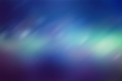 Colors Computer Wallpapers, Desktop Backgrounds