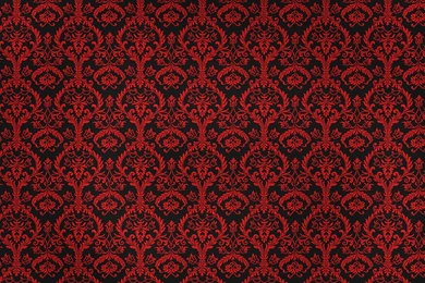 1920x1200 Multi Color Pattern Red Desktop PC And Mac Wallpapers