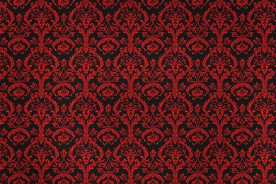 1920x1080 Multi Color Pattern Red Desktop PC And Mac Wallpapers