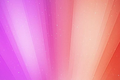Color iPhone 5s Wallpapers