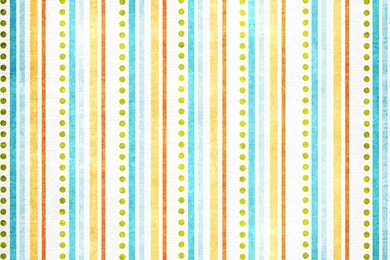 Blue Pattern Wallpapers 19683   Backgrounds Patterns   Others