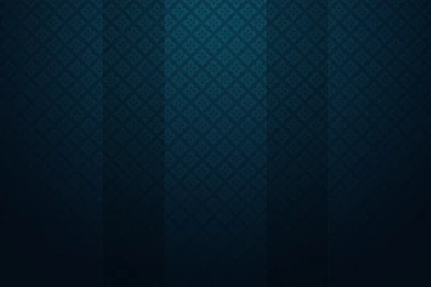 Download Wallpapers 2560x1600 Background, Pattern, Color, Shadow ...