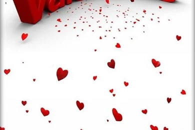 Valentine's Day Live Wallpapers   Android Apps On Google Play