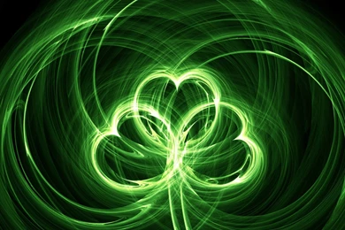 iPad Wallpapers: Free Download St Patrick's Day Wallpapers For ...