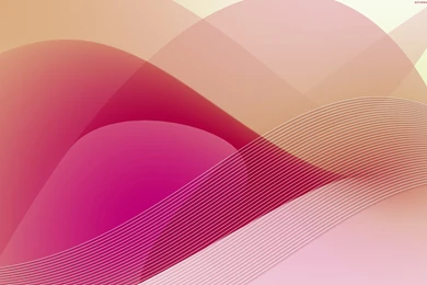 Wallpaper, Minimalist, Monitor, Widescreen, October, Design ...