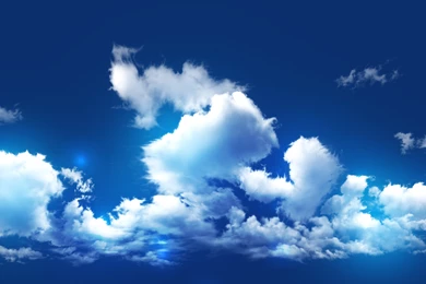 Clouds Wallpapers   1053619