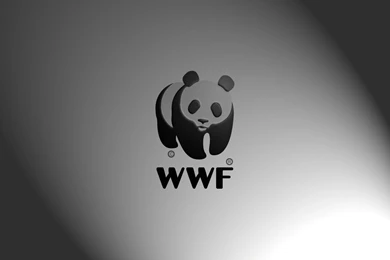 Fonds D'écran Wwf : Tous Les Wallpapers Wwf