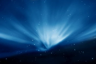 A Great Collection Of Full HD Wallpapers As The Names Says All In ...