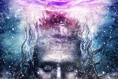 3 Wintersun HD Wallpapers