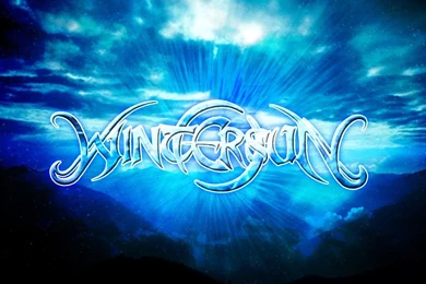 Wintersun   BANDSWALLPAPERS