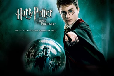 Download The Harry Potter 1 Wallpaper, Harry Potter 1 iPhone ...