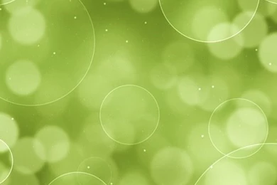 iPhone 6 / iPhone 6 Plus Wallpapers — Gadgetmac