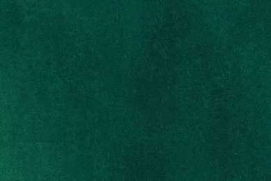 Soft Grunge Green Texture iPhone 6 Wallpapers / IPod Wallpapers HD ...