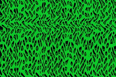 Pattern Wallpapers For Iphone Amazing