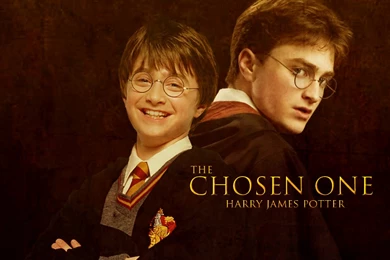 Harry Wallpapers   Harry Potter Wallpapers (12403148)   Fanpop