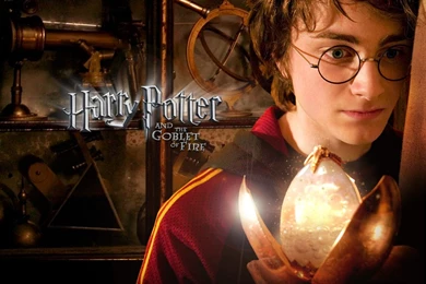 Harry Potter   Naina2 Wallpapers (34176803)   Fanpop