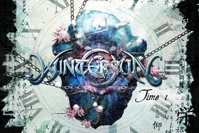 Wintersun Related Keywords & Suggestions   Wintersun Long Tail ...