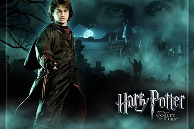Fond Decran Harry Potter Wallpapers 369 Wallpapers