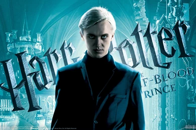 Harry Potter, Prince, Blood, Stores, Wallpaper, Fascinating ...