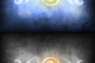 Wintersun Wallpapers By Gyiikz0r On DeviantArt