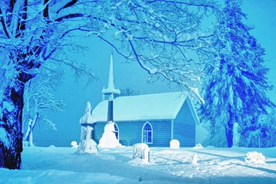 Wintersun >> HD Wallpaper, Get It Now!