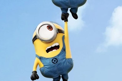 For My Best Friend Taylor Love You Girly