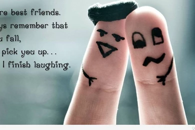 Funny Backgrounds With Quotes And Messages 2015 2016