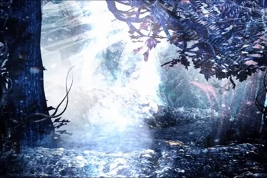 Wintersun   Sons Of Winter And Stars (Guitar/Vocal Cover) + When ...