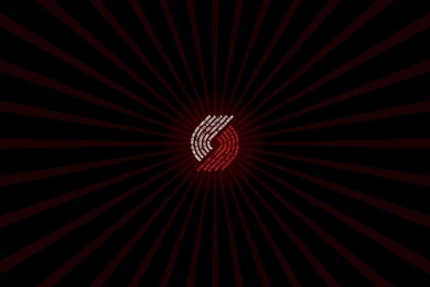 Blazers Wallpapers   Wallpapers Zone