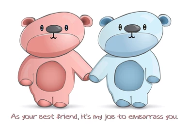 Best Friend Backgrounds   Wallpapers Cave