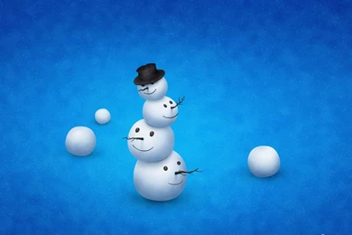 Frosty The Snowman   HD Wallpapers Widescreen   1024x768