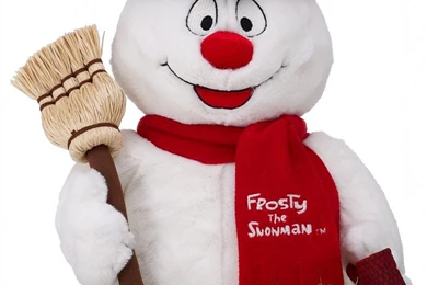 Christmas Snowman Clip Art Pictures And Backgrounds Wallpapers ...