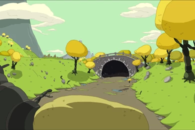 Other Wallpaper Backgrounds