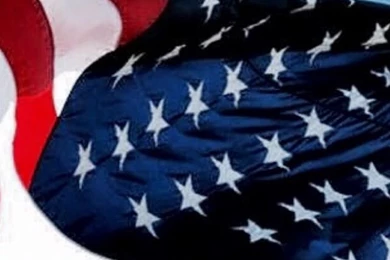 Patriotic ~Labor Day On Pinterest