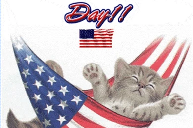 America Labor Day Printable Wallpapers