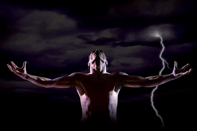 Desktop Wallpapers · Gallery · Miscellaneous · Labor Day