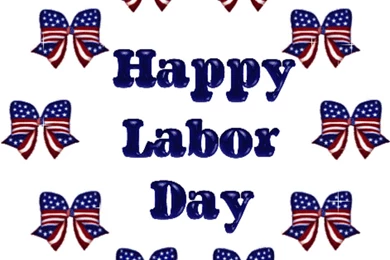 Happy Labor Day Wallpapers   Wallpapers Cave