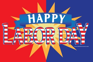 Labor Day HD Wallpapers