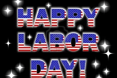 Labor Day Backgrounds   Wallpapers Cave