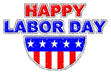 Labor Day