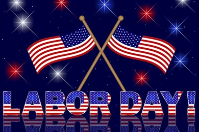 500x359px 26.67 KB Labor Day Images