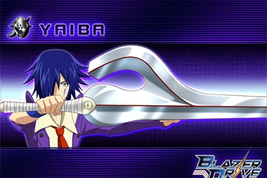 ISkans Network   Skanart   Blazer Drive