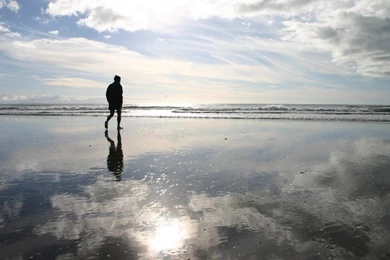 Loneliness On Display – 20+ Alone Wallpapers For Inspiration And ...