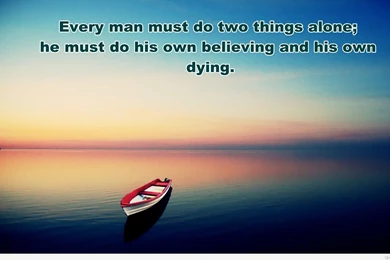 Very Sad Alone Quotes Wallpapers And Images Hd Top