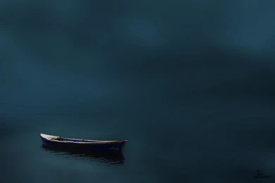 Top 12 Alone Wallpapers Hd