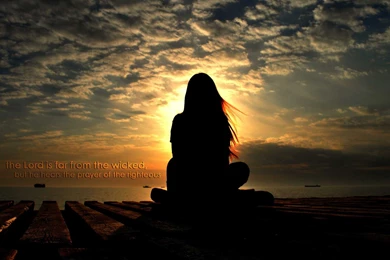 Alone Wallpapers & Feeling Lonely Wallpapers Best Collection