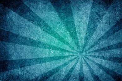 40 Fresh Free Photoshop Textures