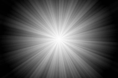 Create An Abstract Backgrounds Design With This Photoshop Tutorial ...