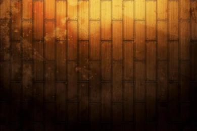 Free PSD Backgrounds File Page 1 Newdesignfile.com