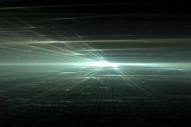 Backgrounds Photos For Photoshop